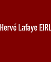 Hervé Lafaye image 1