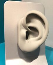 Audioprothésiste Krys Audition image 6