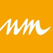Sprache Stimme Entwicklung