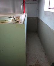 oeltank24.com - Öltankentsorgung Köln Bild 6