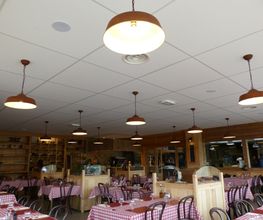A10 CANTEEN image 17