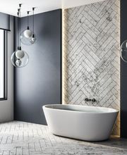 Thirty-3 Bath image 5