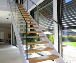 Treppen1.eu Bild 10