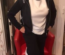 by Dagmar Mode & Accessoires Bild 12