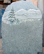 Marbrerie de Pampigny Sàrl Bild 5