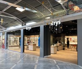 Opticien Krys image 12