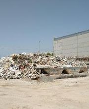 Contenedores Doma imagen 10