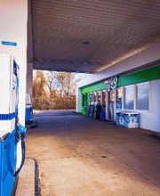 REWE To Go bei Aral Bild 3