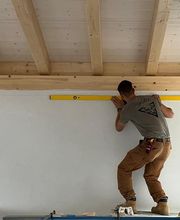 GD7 - Gaël Dey Bild 2