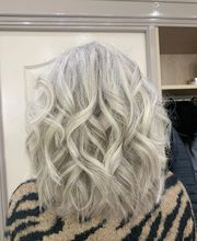 Le Caméléon Coiffure image 14