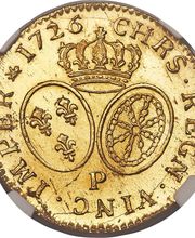 Comptoir National des Collectionneurs image 8