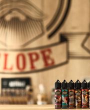Oclope image 2