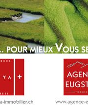 Veya Immobilier SA Bild 5