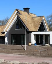 Ter Braak Architecten BV