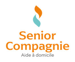 Senior Compagnie image 1