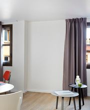 Citadines Presqu'Ile Lyon image 1