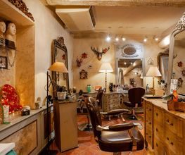 Salon ATMOSPHERE image 15