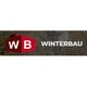 Winter Bau