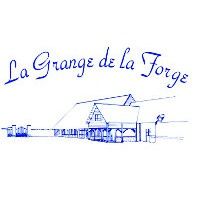 La Grange De La Forge SARL