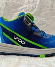 Peter & Vreni Schuhmode GmbH Bild 4