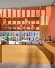 Barceló Montecastillo Golf imagen 6