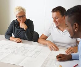 Murri Gebäudetechnik AG Bild 10