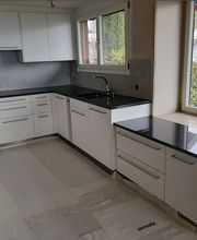 Peter Willener Schreinerei und Küchenbau Bild 4