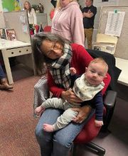 The Washington Agency image 13