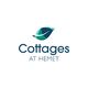 Cottages at Hemet