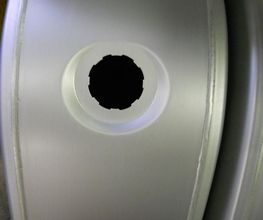 PASSIVEST image 9
