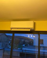 1 2 Froid et Climatisation image 3