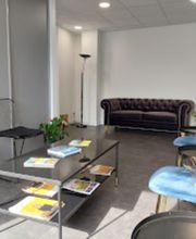 Lexgroup Meylan image 3