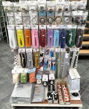 Gallery Cliente