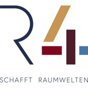 R4 Raumwelten AG