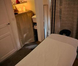 Frédéric Massage image 8