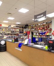 Recycl'Auto 60 image 13