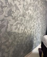 Portier Pascal image 18