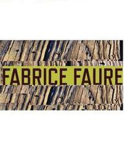 Faure Fabrice image 3
