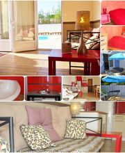 Atlantic Hôtel*** image 5