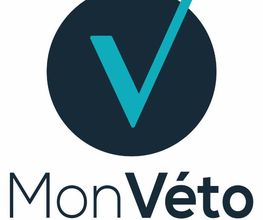 MON VETO image 5