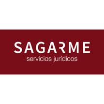 Proteccion_Datos_Granada_Sagarme_Logo.jpg