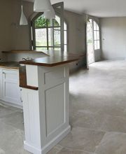 Joubert Joël image 11