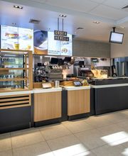 McDonald's Bild 2