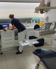 Clínica Dental Vitaldent imagen 4