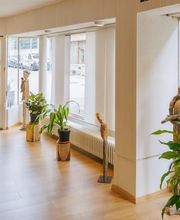 Pompes Funèbres du Léman Sàrl Bild 5