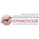 Praxisklinik Gynäkologie /MVZ