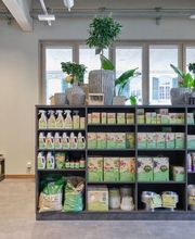 Heilsarmee Buchseegut Bild 3