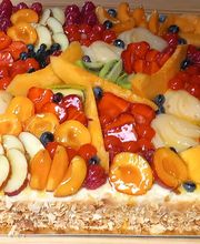 Intermarché SUPER Morhange image 13