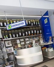 Euromaster Palmeri Pneumatici immagine 4