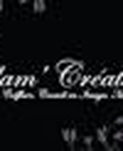 Glam'Création image 2